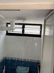 Blk 186 Boon Lay Avenue (Jurong West), HDB 3 Rooms #555652881